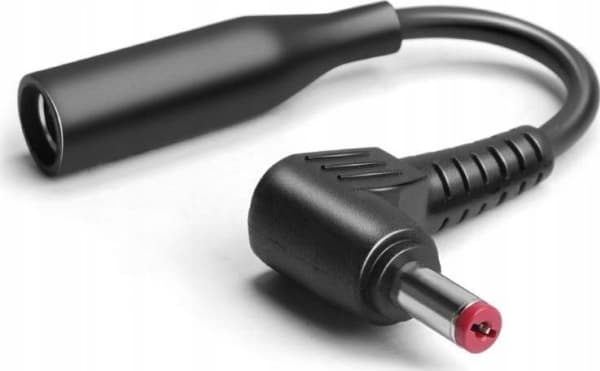 ProXtend ProXtend 7.4mm is a 5.5mm DC Dongle for Acer
