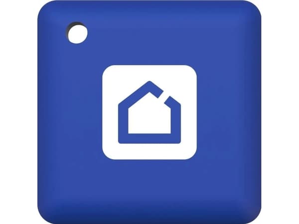 iGET iGET SECURITY EP22 - RFID-avain iGET SECURITY M5 -hälyttimeen