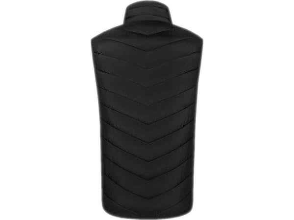MOZOS HV1 UNISEX L ELECTRIC HEATED VEST