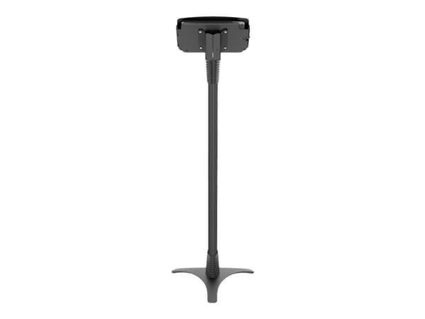 Compulocks 147W224SENW, Tabletti/UMPC, Sisätila, Valkoinen
