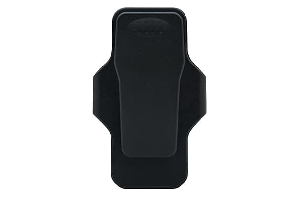 Transcend TS-DBK4, Lisätarvikepakkaus, Musta, 1 m, Transcend, DrivePro Body 10B, 75 g