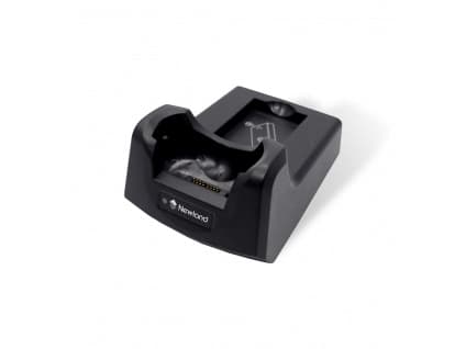 Newland NLS-CD6550, Ladeholder, Sort, Newland, MT65 Beluga V