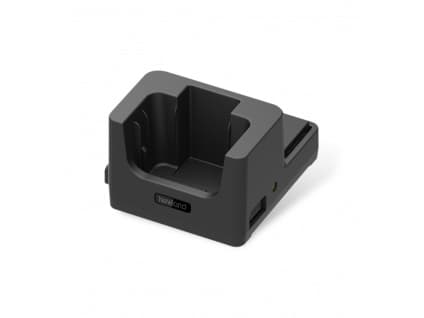 Newland NLS-CDN7-C-HIGHV, Charging cradle, Black, Newland, N7 Cachalot Pro II