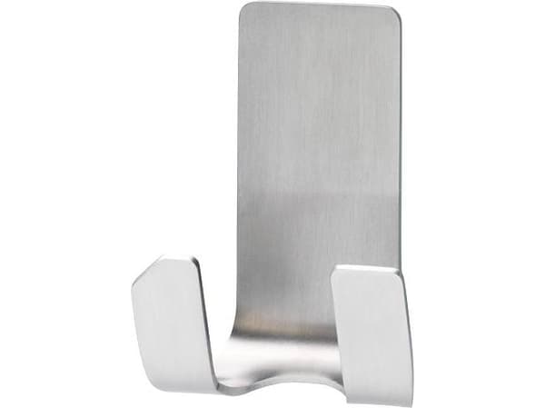 TESA 59710-00000, Rustfritt stål, Rustfritt stål, 1 stykker