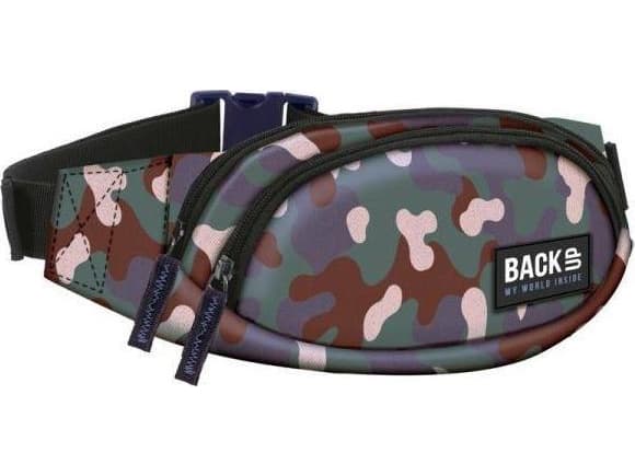 Derform BackUp A97 DERFORM hip bag