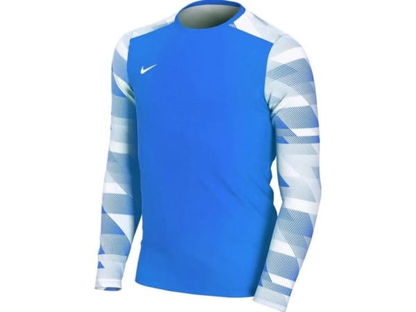 Nike Y Park IV GK guttebluse CJ6072 463