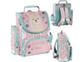 Pikkukuva 1 / 2: Paso Satchel Llama (PP22LM-525)