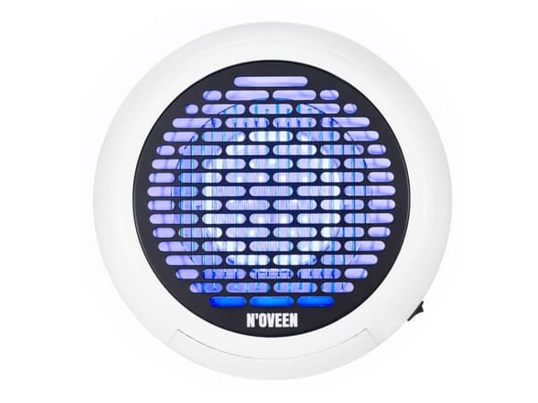 Noveen IKN950 LED insektmiddellampe