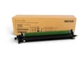 Miniatyrbilde 3 av 4: Xerox - Svart - original - trommelpatron - for VersaLink C7000, C7120, C7125, C7130