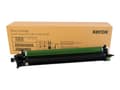 Miniatyrbilde 2 av 4: Xerox - Svart - original - trommelpatron - for VersaLink C7000, C7120, C7125, C7130