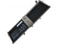 Miniatyrbilde 3 av 3: CoreParts - Batteri til bærbar PC
