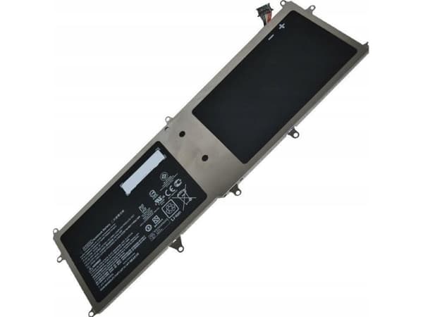 CoreParts - Batteri til bærbar PC