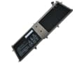 Miniatyrbilde 2 av 3: CoreParts - Batteri til bærbar PC