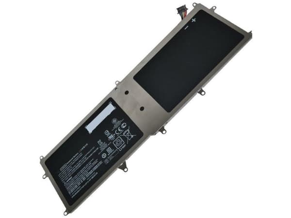 CoreParts - Batteri til bærbar PC