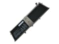 Miniatyrbilde 1 av 3: CoreParts - Batteri til bærbar PC