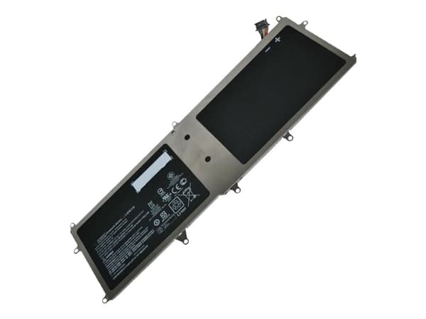 CoreParts - Batteri til bærbar PC