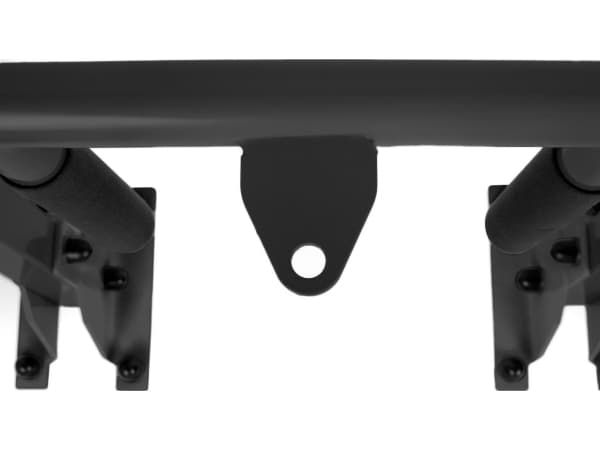 Funfit FUNFIT opptrekkbar tak/vegg