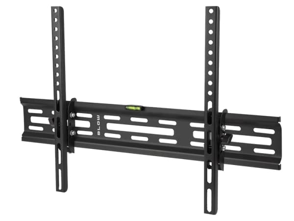 BLOW 76-859#, 81,3 cm (32"), 165,1 cm (65"), 45 kg, 600 x 400 mm, -8 - 15°