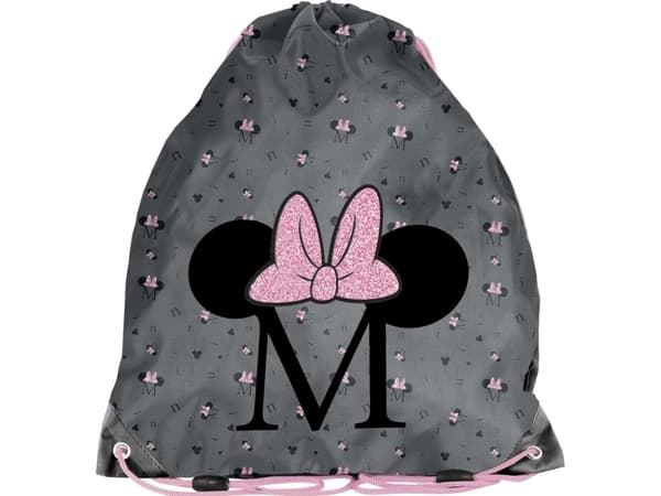 Paso Minnie kenkälaukku DM22BB-712 PASO PASO
