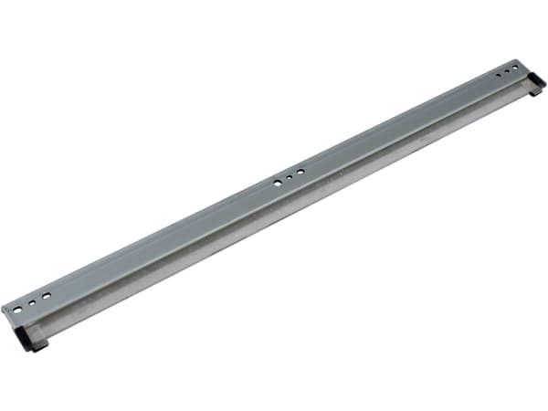 CoreParts MSP7156, Blade, Grå, 1 styck