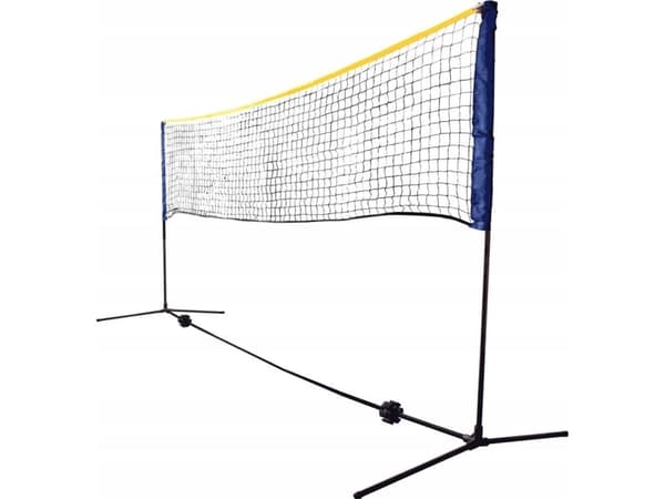 Schildkrot FOR VOLLEYBALL SCHILDKROT KOMBINETT /net+posts/ 970994