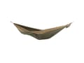 Miniatyrbilde 3 av 3: Ticket To The Moon TMO2408, Hengende Hammok, 200 kg, 1 person(er), Nylon, Brun, Grønn, 2000 mm