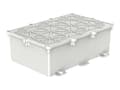 Pikkukuva 1 / 2: Hikvision DS-2FSCH30, Ladattava akku, Litium, 10,8 V, 1 kpl, 30000 mAh, Valkoinen