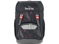 Miniatyrbilde 2 av 3: Step by Step STEP BY STEP SCHOOL BACKPACK GRADE "DRAGON DRAKO"