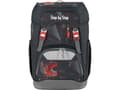 Miniatyrbilde 1 av 3: Step by Step STEP BY STEP SCHOOL BACKPACK GRADE "DRAGON DRAKO"