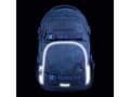 Miniatyrbilde 5 av 5: Coocazoo COOCAZOO 2.0 plecak PORTER, kolor: Lime Flash