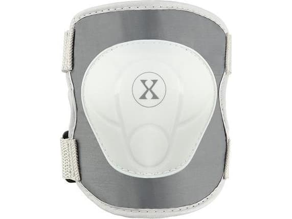 Nils Extreme H704 GRÅ STORLEK L NILS EXTREME GARDINER