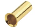 Miniatyrbilde 2 av 2: Sinus Live ferrules