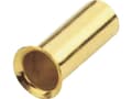 Miniatyrbilde 1 av 2: Sinus Live ferrules