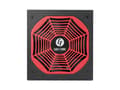 Miniatyrbilde 3 av 5: Chieftronic PowerPlay Series 1200W - Strømforsyning (intern) - ATX12V 2.53 - 80 PLUS Platinum - AC 100-240 V - 1200 watt - aktiv PFC