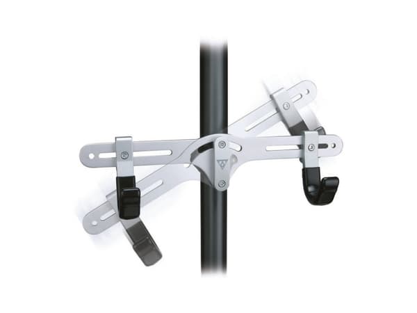 Cykelstativ Topeak DUAL-TOUCH