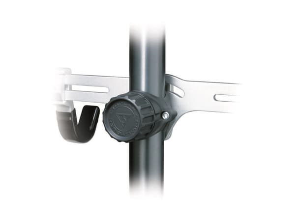 Cykelstativ Topeak DUAL-TOUCH