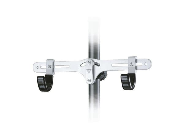 Cykelstativ Topeak DUAL-TOUCH