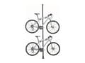 Miniatyrbilde 2 av 5: Cykelstativ Topeak DUAL-TOUCH