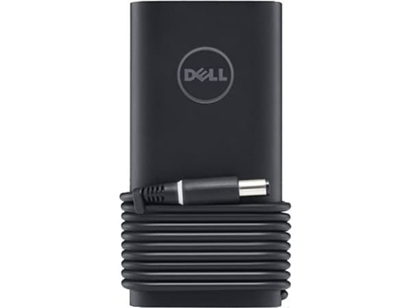 Dell - Strömadapter - AC - 240 Watt - Europa