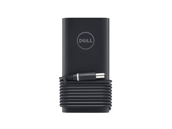 Dell - Strömadapter - AC - 240 Watt - Europa