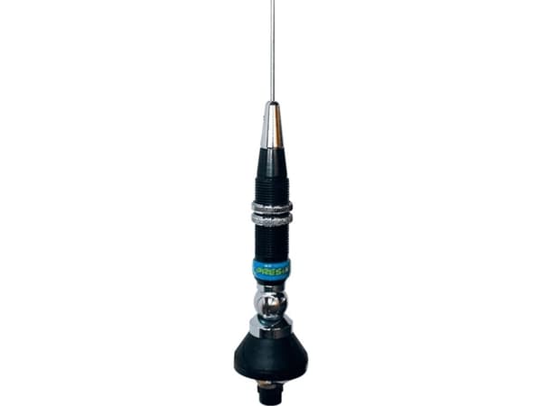 CB Antenna President Iowa 102CM