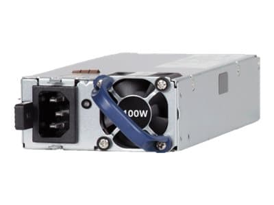 Arista PWR-500AC-R - Stromversorgung redundant / Hot-Plug (Plug-In-Modul)