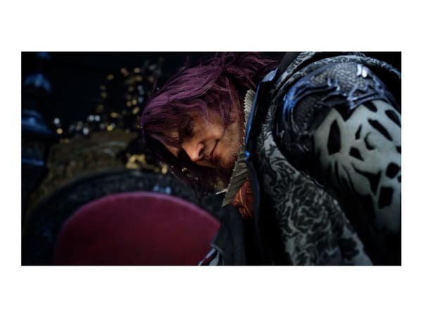 Microsoft Final Fantasy XV Season Pass Xbox One, Videopelin ladattava sisältö (DLC), Xbox One, Final Fantasy XV, T (Teen), Square Enix, Square Enix
