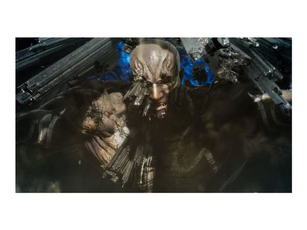 Microsoft Final Fantasy XV Season Pass Xbox One, Videopelin ladattava sisältö (DLC), Xbox One, Final Fantasy XV, T (Teen), Square Enix, Square Enix