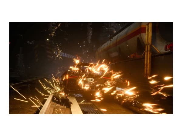 Microsoft Final Fantasy XV Season Pass Xbox One, Videopelin ladattava sisältö (DLC), Xbox One, Final Fantasy XV, T (Teen), Square Enix, Square Enix
