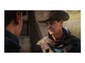 Miniatyrbilde 3 av 5: Battlefield 1 Shortcut Kit: Assault Bundle - Xbox One - Nedlasting - ESD