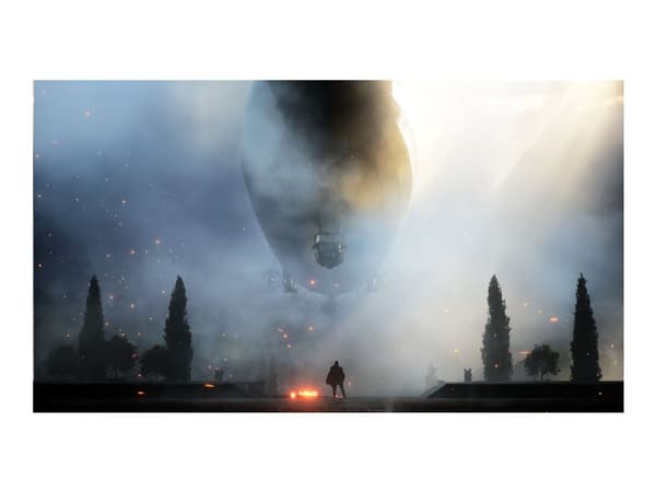 Battlefield 1 Shortcut Kit: Assault Bundle - Xbox One - Ladda ner - ESD