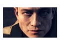 Miniatyrbilde 2 av 5: Battlefield 1 Shortcut Kit: Assault Bundle - Xbox One - Nedlasting - ESD