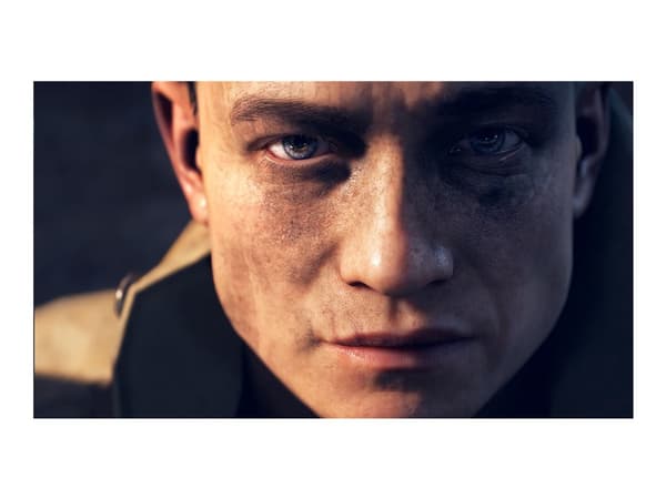 Battlefield 1 Shortcut Kit: Assault Bundle - Xbox One - Nedlasting - ESD