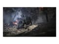 Miniatyrbilde 1 av 5: Battlefield 1 Shortcut Kit: Assault Bundle - Xbox One - Nedlasting - ESD